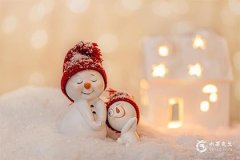 命運之輪正位預示著什麽？命運之輪牌面的詳細解讀