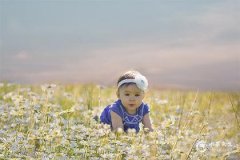 10月出生的天秤座宝宝命运怎么样？一生的婚姻运势如何？