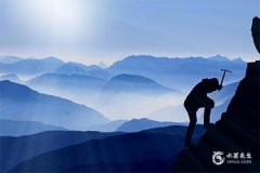 2025蛇寶寶淩晨出生小名精選與寓意解析