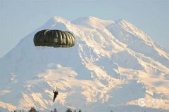 2024年10月份剖腹产吉日查询，2024年生子吉日查询