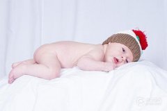 女孩名字多少笔画最吉利？姓名1一81画吉凶一览表