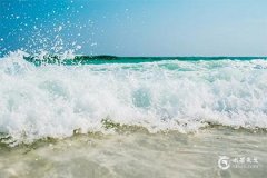 寅時是幾點到幾點？寅時出生的男