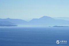 金牛座2025年的全年运势完整版深度解析