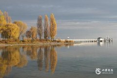 沉香适合什么人戴？沉香佩戴的五大禁忌