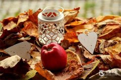 生孩子随礼2000元大忌，生孩子随礼红包怎么写？