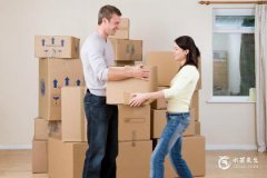 2023年閏二月二十五可以搬新家嗎？喬遷不能穿什麽顏色？