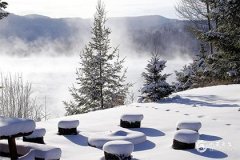 与摩羯男交往的大忌，摩羯男和什么星座最配？