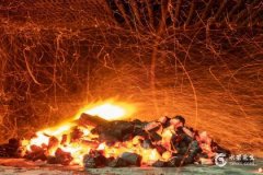 2025年3月五行穿衣查询表 