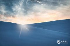 本命年戴什么手串比较好属蛇