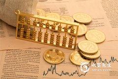 1993年属鸡的永久招财色，偏财运好不好？