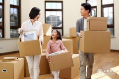 2023年農歷閏二月二十四搬家好不好？本日卦象如何？