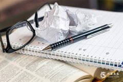 1977年属蛇未来5年大运 属蛇人性格命运预测