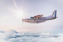 本命年结婚有什么讲究和禁忌？本命年结婚的注意事项？