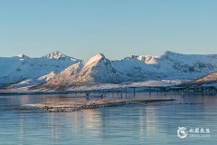 貔貅最忌三种生肖：属鼠、属蛇、属虎