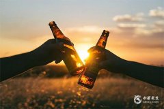 女比男大三岁是吉还是凶？结婚回门有什么讲究？