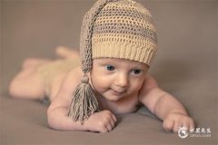 11月份出生的天蝎座命理分析，性格上有什么特征？