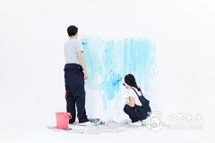 2022年10月最佳的喬遷入宅吉日一覽表