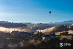 2025年出生五行缺火女孩起名指南