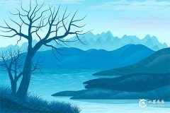 92年屬猴人何時走大運