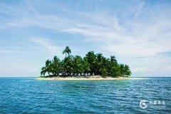 2024年臘月適合結婚的日子有哪些