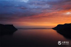 本命年戴转运珠有什么讲究？转运珠的作用与意义