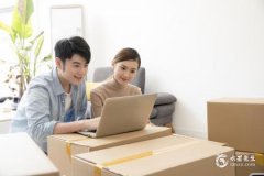 2023年農歷閏二月二十一可以搬新家嗎？搬家必須帶三樣東西