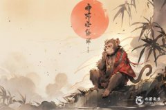 04猴01蛇婚配為大忌，2004年屬猴的男孩最佳配偶