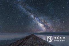 狮子座男生性格特点，狮子座的致命弱点