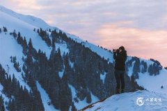 女人本命年最忌諱什麼？有什麼方法可以化解本命年的禁忌？