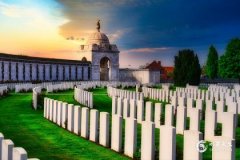 在医院死和在家死意义，老人什么时辰走对后代是最好的