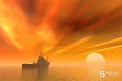 蛇本命年要佩戴什么？2025本命年蛇年要注意什么？