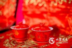 虎年下半年结婚好吗？2022下半年结婚吉日一览（周末版）