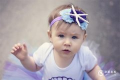 2025年属蛇人：月份差异下的命运解析