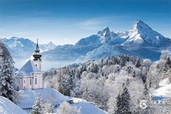 2023年7月黄道吉日查询，2023年7月黄道吉日一览表