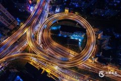 蛇女最忌三个属相深度解析