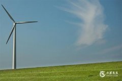 88年蛇2025年本命年适合佩戴什么