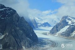 本命年给爸爸送什么礼物好：精选10大贴心选择