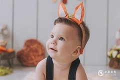 7月份出生的巨蟹座宝宝命运好不好？巨蟹座一生的婚姻状况