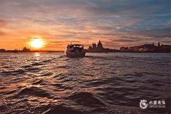 丧事一般包多少钱合适 参加白事有什么忌讳