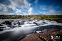 屬鼠的人不能生什麼屬相的孩子？誰能保護屬鼠女一輩子？