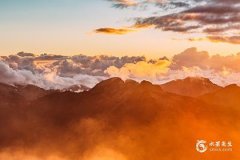 2023年4月黄道吉日查询，2023年4月黄道吉日一览表