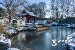 虎年12月運氣不好怎麽辦？虎年12月註意事項