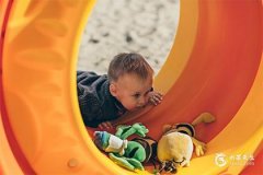 閏十月出生的寶寶乳名如何取？閏十月介紹