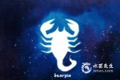天蝎女会随便跟人睡觉吗？天蝎座女聪明到什么程度？
