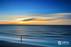 女人最怕午时生难出嫁 午时头中末哪个好