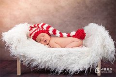 2022年生于晚上9点前后的属虎宝宝分别是什么命运？