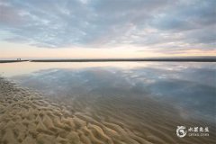 子时出生哪个属相最好女？子时出生的女人性格