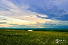 1987年屬兔今年財運如何？1987年屬兔2025年婚姻怎麼樣？