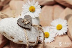 白羊座女生喜欢一个人的表现准到爆！