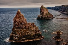 1988年屬龍一生三劫，1988年屬龍的是什麼命？